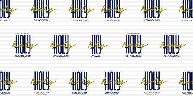 106thHolyConvocation-button