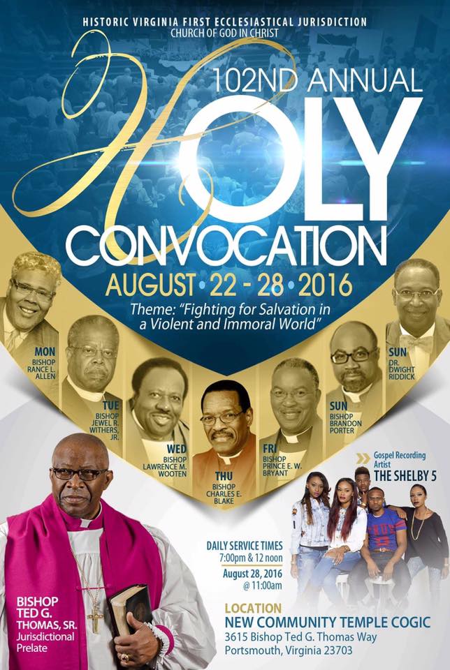 2016HolyConvocation-Flier