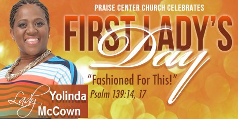 2017-First-Lady-Day—Facebook-Photo