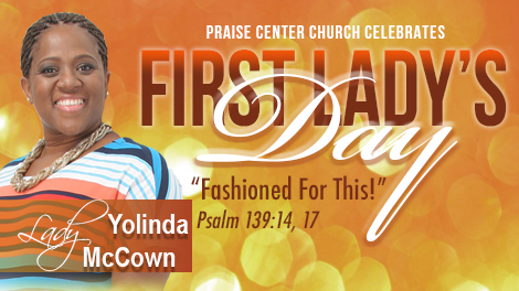 2017-First-Lady-Day—Facebook-Photo