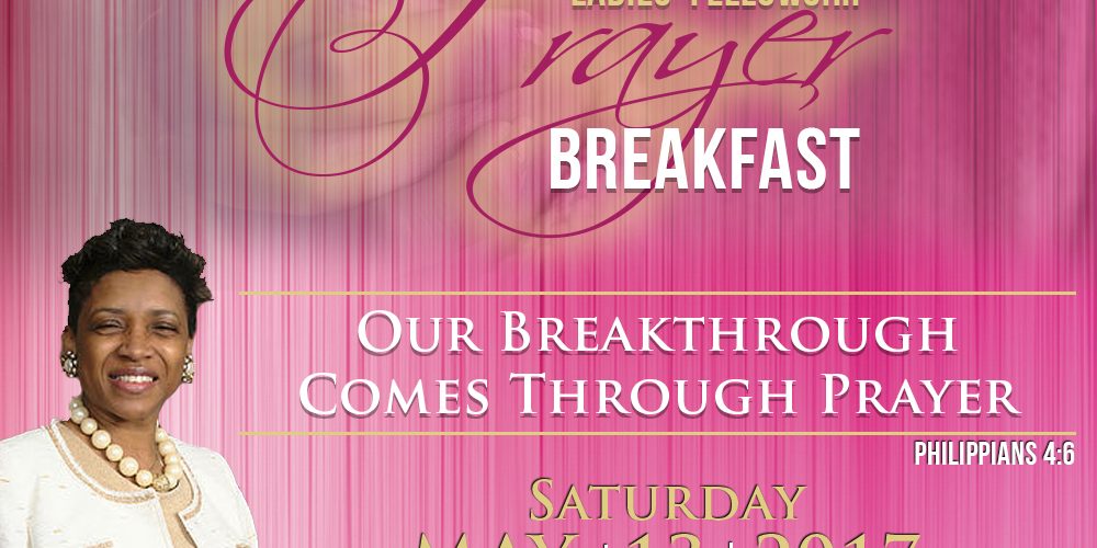 2017-Womens-Prayer-Breakfast-FB