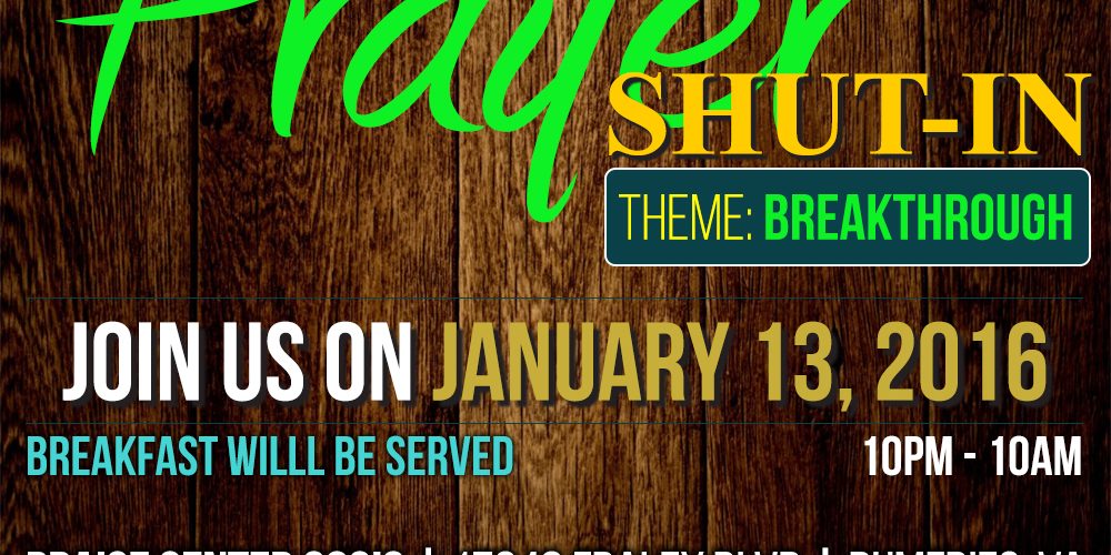 2017LadiesShut-in-social