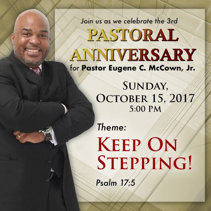 2017PastoralAnniversary
