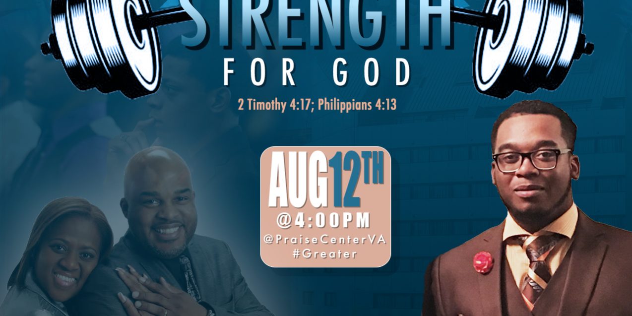 2018AnnualYouthDay-Flyer