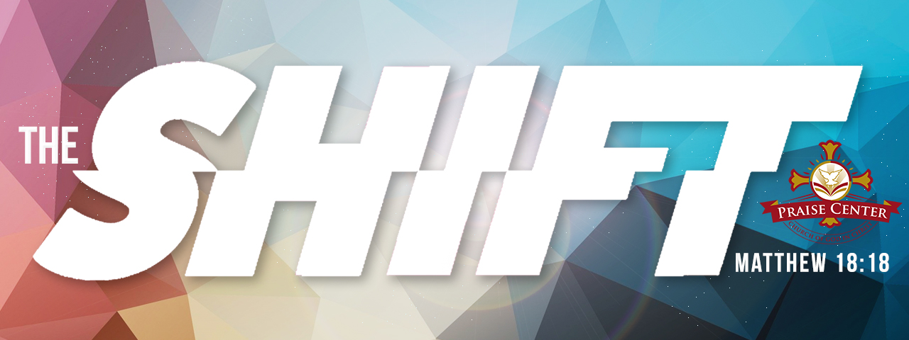 2018PCCTheme