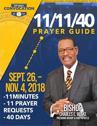 2018PrayerGuide-Button