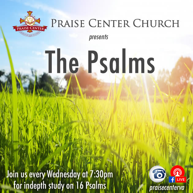 2020-BibleStudy-Psalms