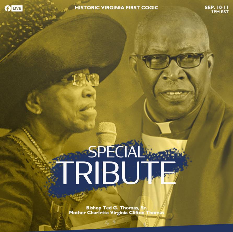 2020HolyConvocation-Tributes