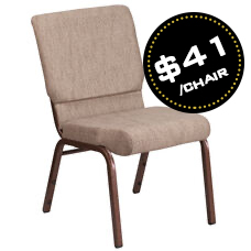 2020chair