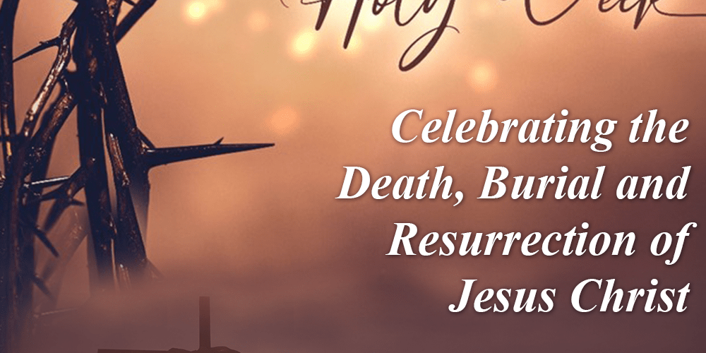 2022HolyWeek-min