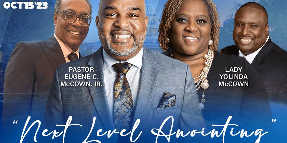 2023PastoralAnniversary-min