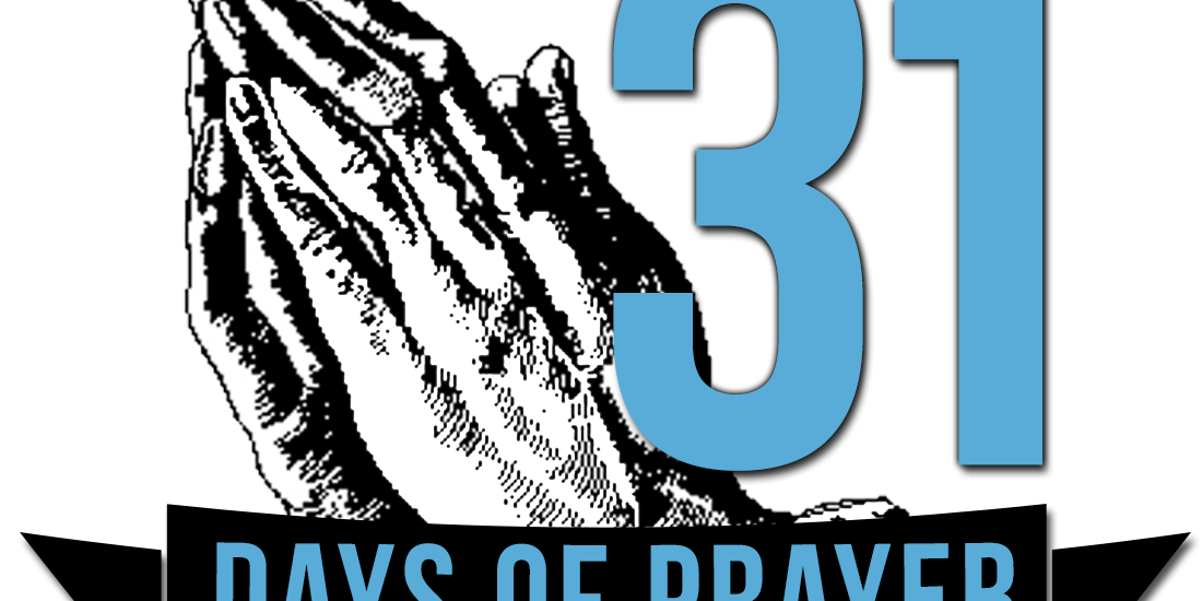 31-Days-Of-Prayer2