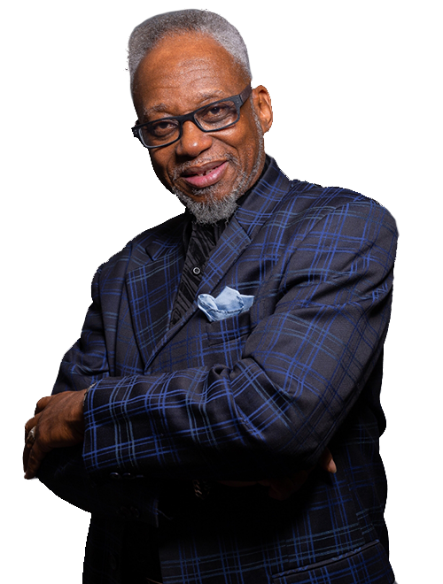 BishopGabrielHatcher
