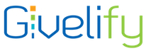 Givelify_Logo-Smaller