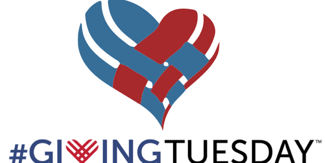 GivingTuesday