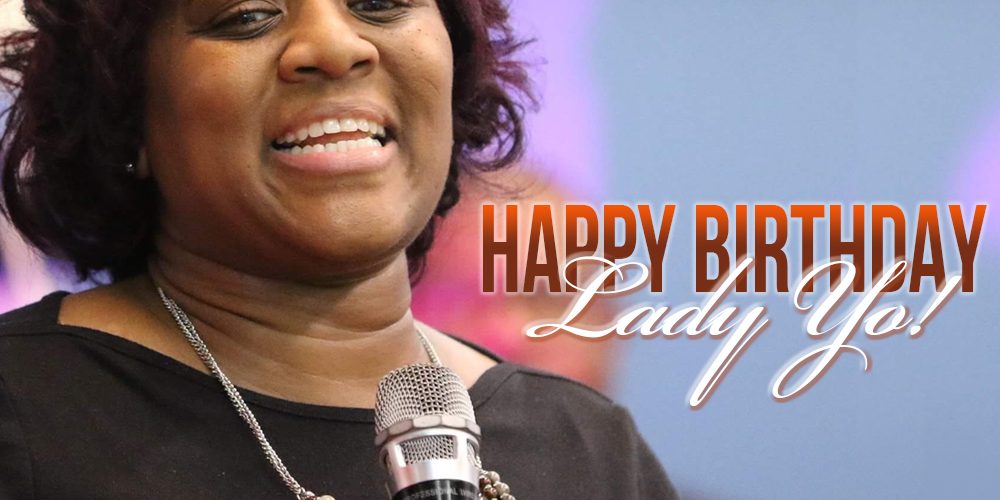 HappyBirthday-LadyYo