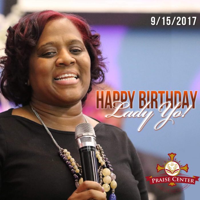 HappyBirthday-LadyYo