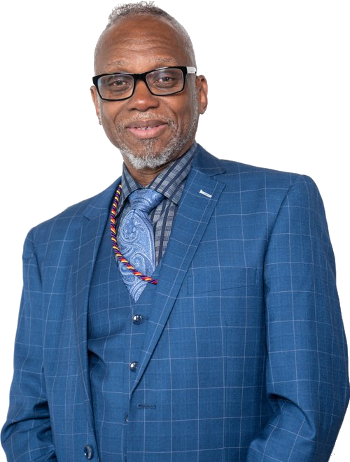 OverseerGabrielHatcher