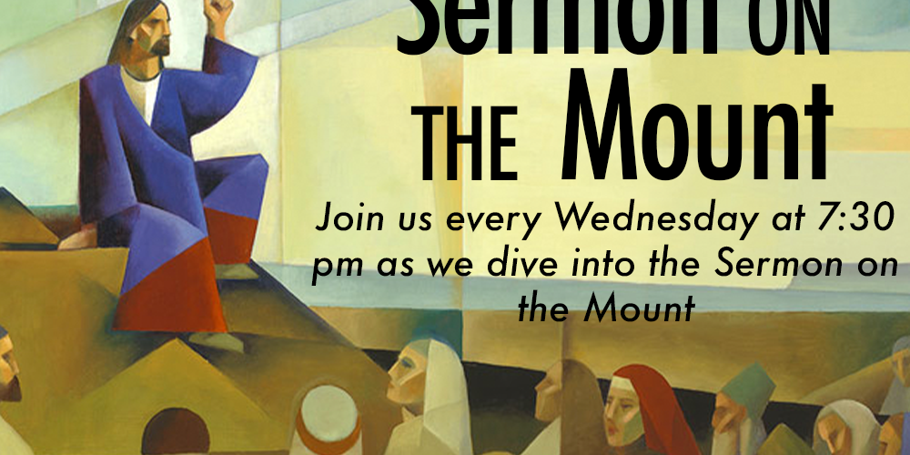 SermonsontheMount-Social