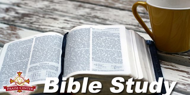 biblestudy10