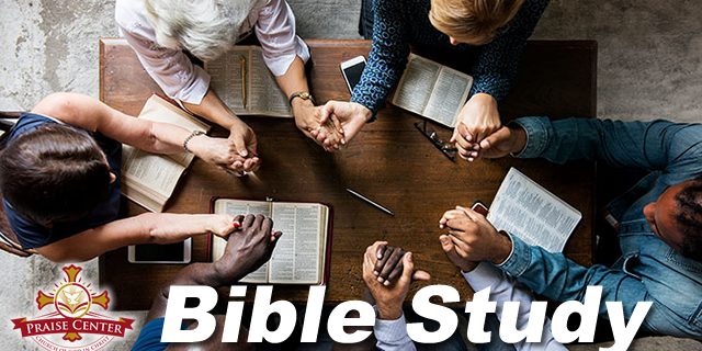 biblestudy2