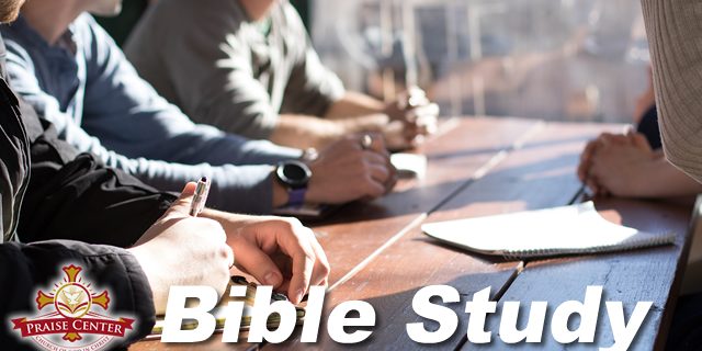 biblestudy3