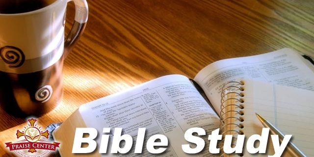 biblestudy4