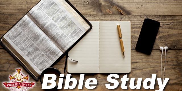 biblestudy6