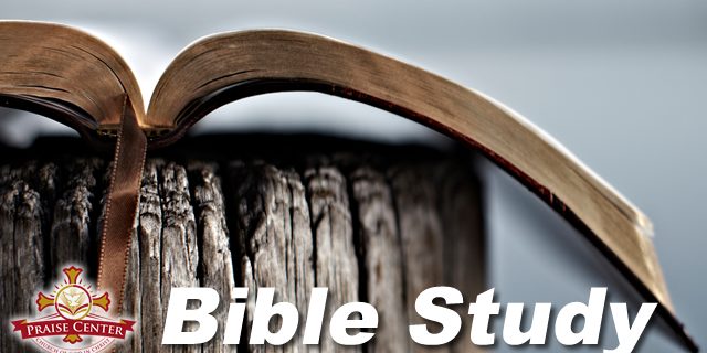 biblestudy7