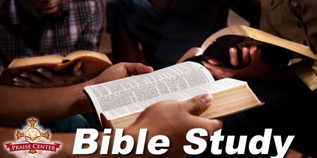 biblestudy8