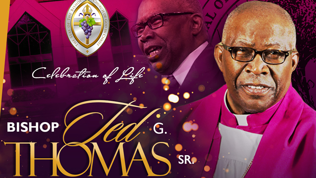 celebrationoflife-tgt