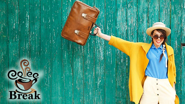 coffeebreak-20170809