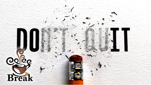 coffeebreak-20180207