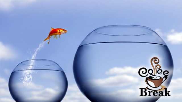 coffeebreak-20180418