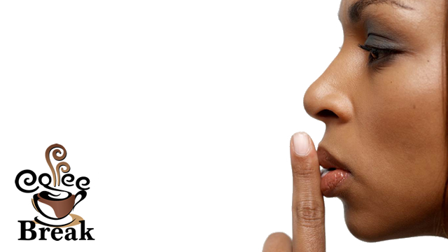 coffeebreak-20180425