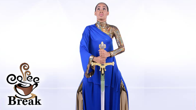 coffeebreak-20180502