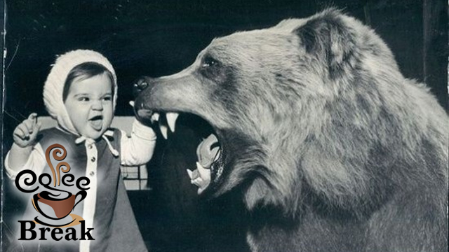 coffeebreak-20180509