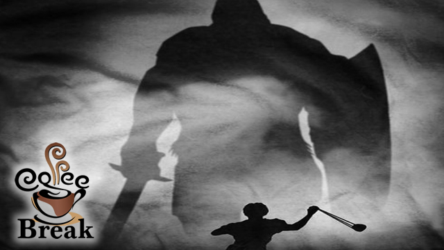 coffeebreak-20180516