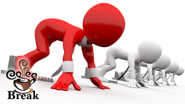 coffeebreak-20180523