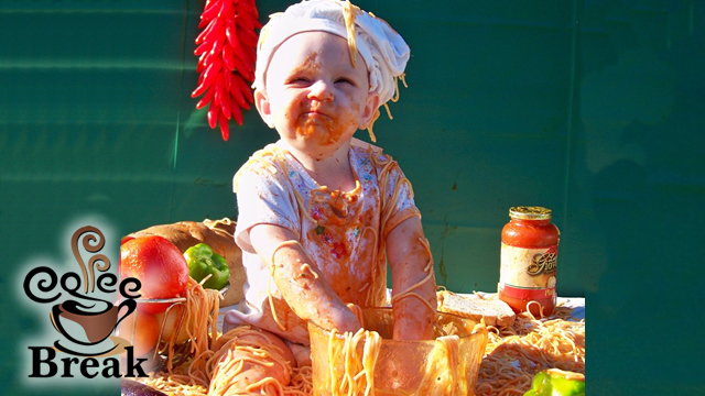 coffeebreak-20180530