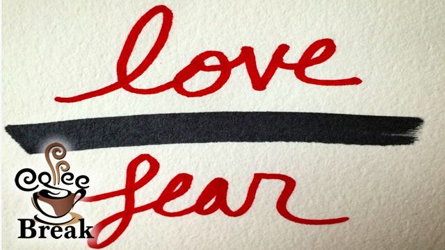 coffeebreak-20180606