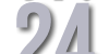 emp-1224