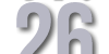 emp-1226