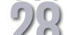 emp-1228