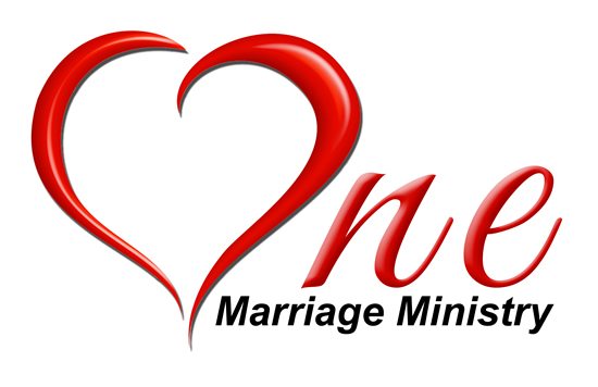 One Marriage Ministry at Praise Center