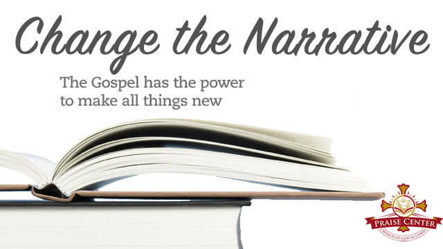 morningworship-20170806