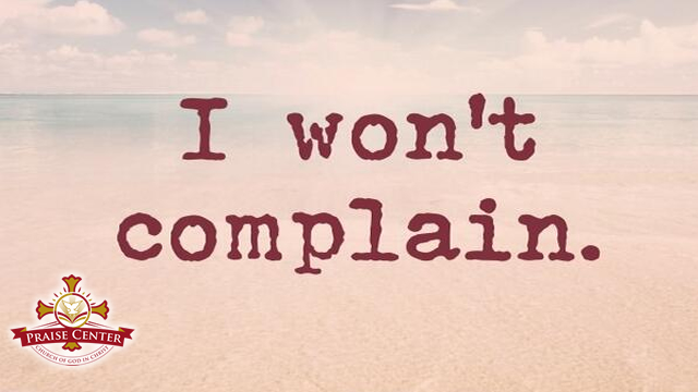 morningworship-20170910