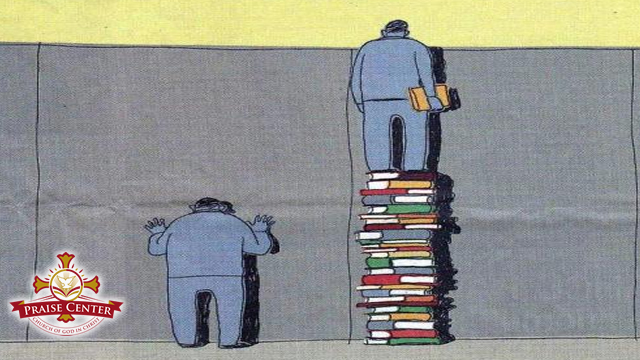 morningworship-20170924