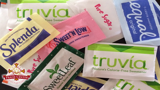 morningworship-20171001