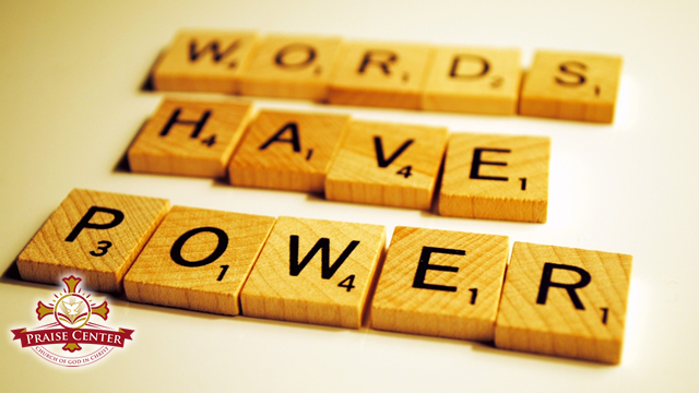 morningworship-20171008